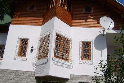 Vanzare vila Valenii de Munte - Drajna de Sus, judet Prahova - 4