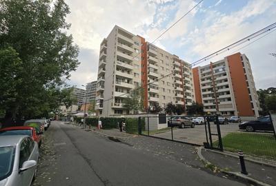 Baba Novac Residence 2 cam Dec, Parcare inclusa - 9
