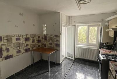 Apartament 3 camere Militari-Virtutii-Centrala Proprie - 4