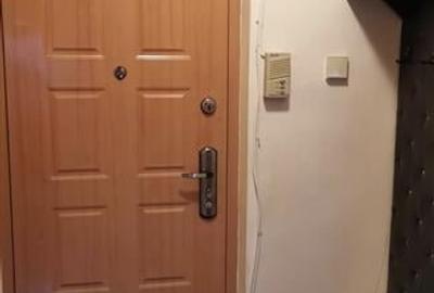 Garsoniera Decomandata Bdul. Brancoveanu - 9