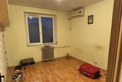 Apartament cu 3 camere decomandat, mobilat în Iancului - 3