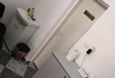 SPATIU COMERCIAL ULTRACENTRAL | 2 CAMERE | IULIU MANIU | ORADEA - 3