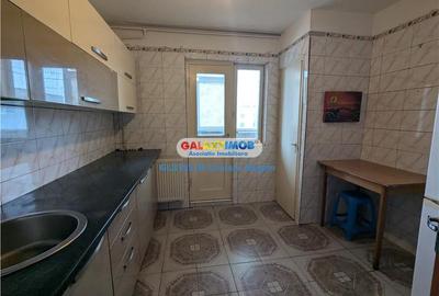 Apartament cu 2 camere decomandat în Rahova - 9