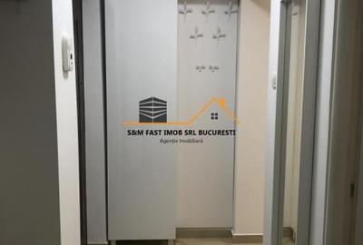 Apartament 3 camere-Mihail Sebastian-Calea Rahovei- Apartament 3 camere-Mihail Sebastian-Calea Rahovei- - 8