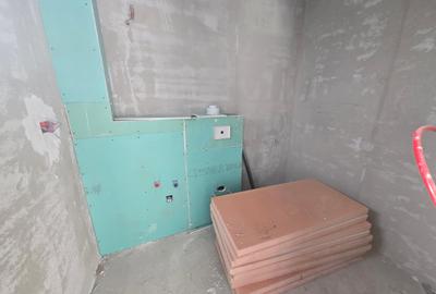 Vila tip duplex,Popesti Leordeni P+2E - 10