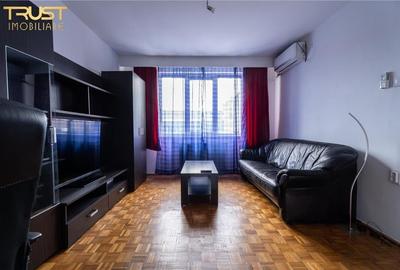 2 camere | Decomanda | str.Dacia | 48 MP | Ultracentral - 3