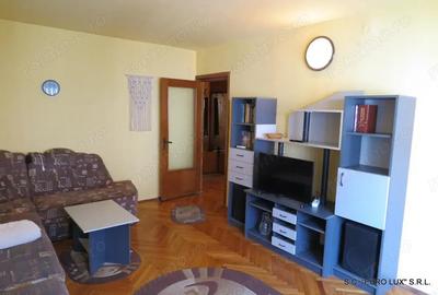 Apartament 2 camere - Zona Maiakowski - cu loc de parcare Apartament 2 camere - Zona Maiakowski - cu loc de parcare - 2