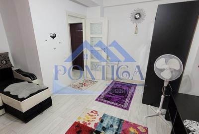 Garsonieră în Chiajna - 3