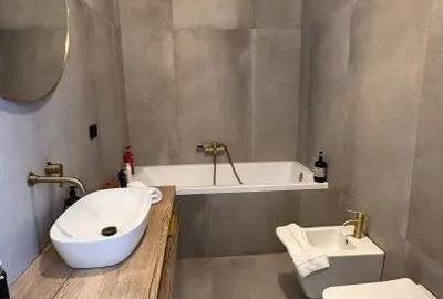 Casă cu 3 camere cu Canalizare în Chișoda - 8