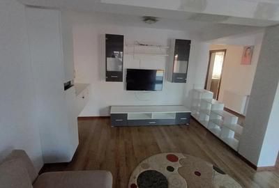 Casa individuala la pret de ap 2k, noua, mobilata, 500mp teren, la 25km de Tm - 3