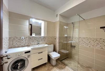 3 camere , 75 mp,  terasa, 2 bai, zona str. Buna Ziua - 8