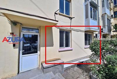 Spațiu comercial, de 55 mp, în Ultracentral - 11