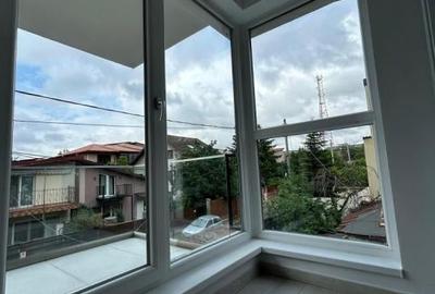 Apartament cu 3 camere în Politehnica - 11