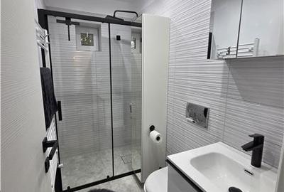 Casă individuală cu 3 camere cu Canalizare în Valu lui Traian - 42