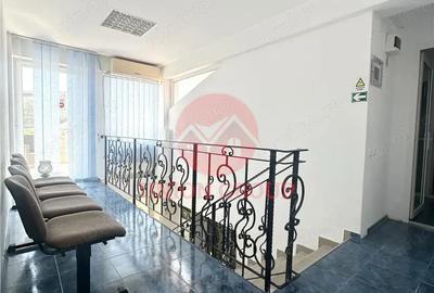 Casă cu Canalizare în Tomis II - 3