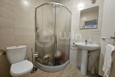Casa 5 camere | 135mp util | Gheorgheni | Zona Str. Heltai Gaspar - 8