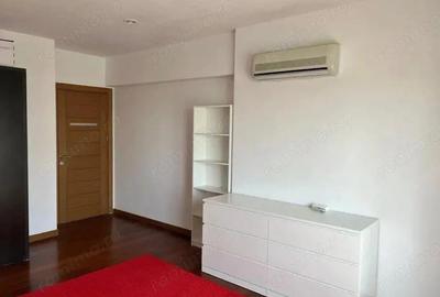 Apartament 2 camere @Cosmopolis | langa Lidl - 7