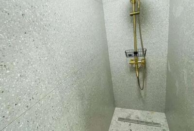 Apartament cu 2 camere în Pantelimon - 1