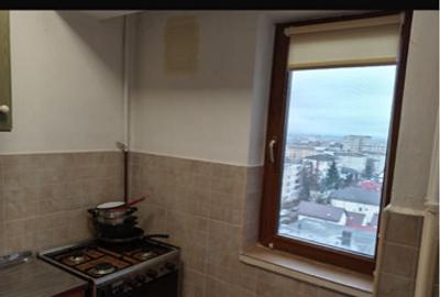 Garsoniera confort 1 Bacau - 3