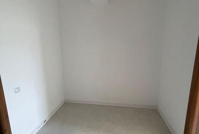 Super pret! 2 Camere - Sector 4 - Grand Arena - 8