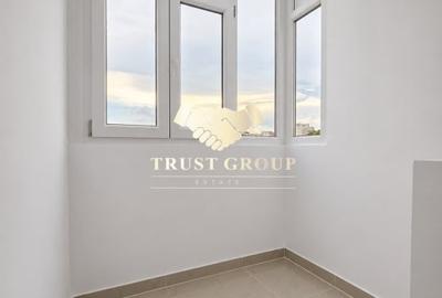 Apartament cu 4 camere decomandat în Obor - 10
