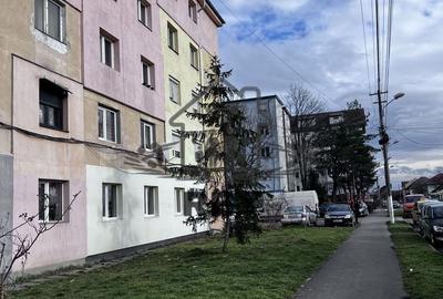 Garsonieră nedecomandată în Țiglari - 17