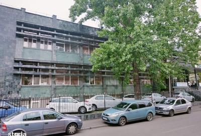 Spațiu comercial, de 1,544 mp, în Plevnei - 15