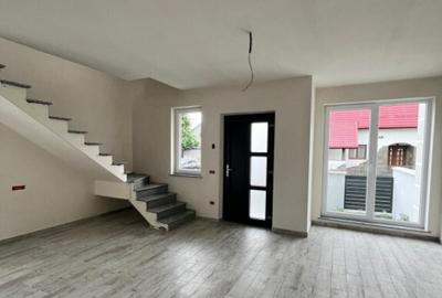 Duplex, 158 mp ,Radauti - 5