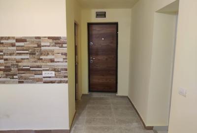 Apartament cu 2 camere decomandate,43mp,parcare, Zona Hasdeu - 10