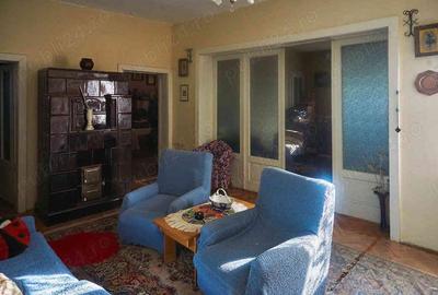 Apartament Spa?ios in Zona Centrala, Turda - 2