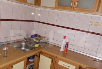 Apartament 3 camere, 63 mp, zona Obcini - 5