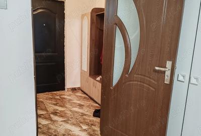 Garsonieră semidecomandată în Central - 2