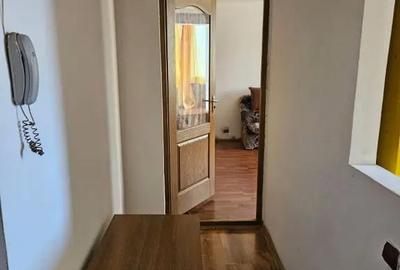 Apartament cu 2 camere decomandat în Central - 4