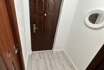 Garsonieră semidecomandată în Central - 1