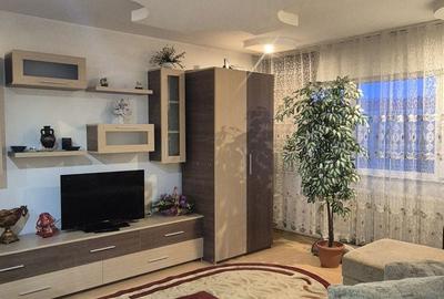 Apartament cu 2 camere decomandat în Mihai Eminescu - 3