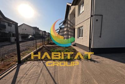 Casă individuală cu 4 camere cu Canalizare în Central