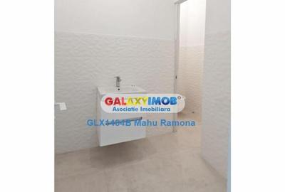 Spatiu comercial CORTINA Residence (cu chiriasi) - 8