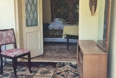 Casă de vânzare în Comuna Domnești, județul Argeș - 3