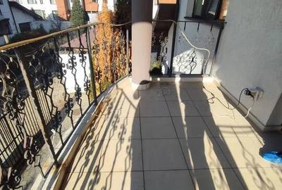Casa Individuala 5 Camere Otopeni |Pret Mic pe Metrul Patrat - 19