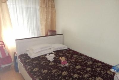 Apartament 4 camere Apartament 4 camere - 4