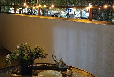 Apartament cu 2 camere decomandat în Ultracentral - 7