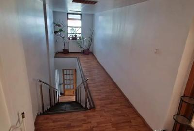 Spațiu comercial, de 384 mp, în Mihai Bravu - 16