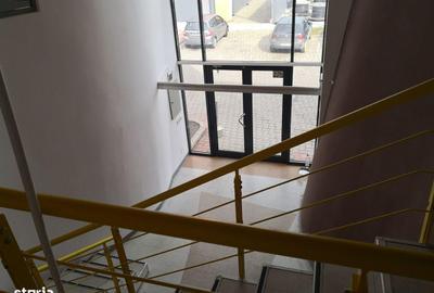 Spațiu comercial, de 50 mp, în Păcurari - 17