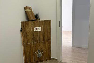 Vanzare vila deosebita Corbeanca - 3