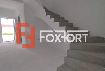 COMISION 0% Duplex 4 camere, Covaci - Terasa de 20 mp - 3
