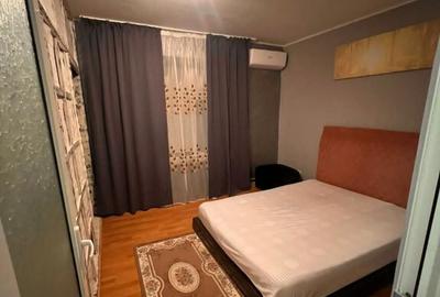 De vanzare Apartament la casa, etaj 1, complet mobila... - 5