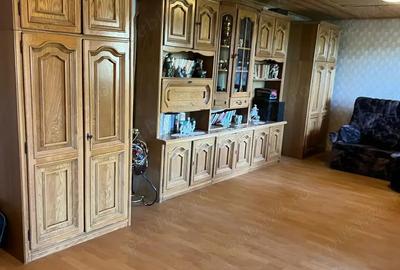 Vila Individuala P+1 | Centru Pucioasa | Proprietar - 11