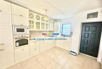 Casă cu 5 camere cu Teren 150 Mp în Pipera - 5