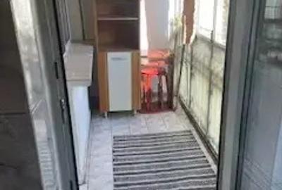 Inchiriez apartament 3 camere, decomandat, zona Traian-Unirii - 9