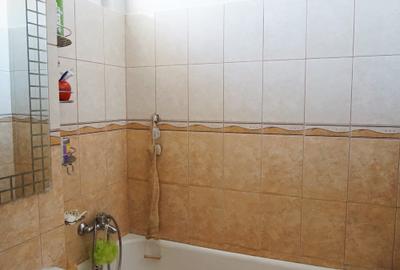 Apartament cu 2 camere decomandat, mobilat în Apărătorii Patriei - 9